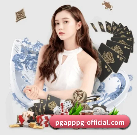 PG电子 APP 界面 - PGAPP
