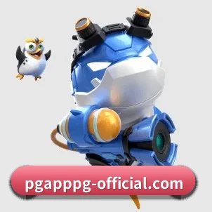 国际化进程 | PGAPP