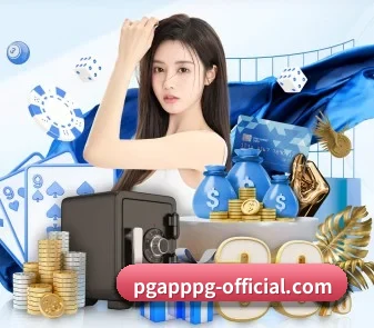 PG电子 官方入口、APP下载与帮助中心界面 | PGAPP