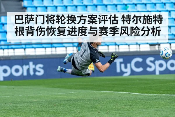 soccer goalkeeper diving save stadium